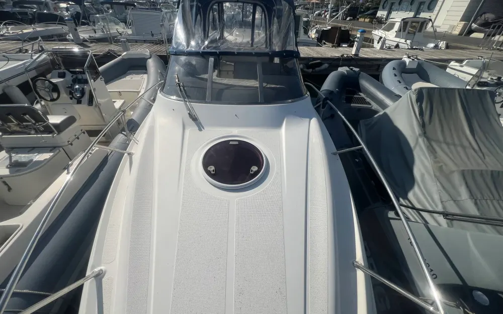 slider 14 Bavaria  25 Sport