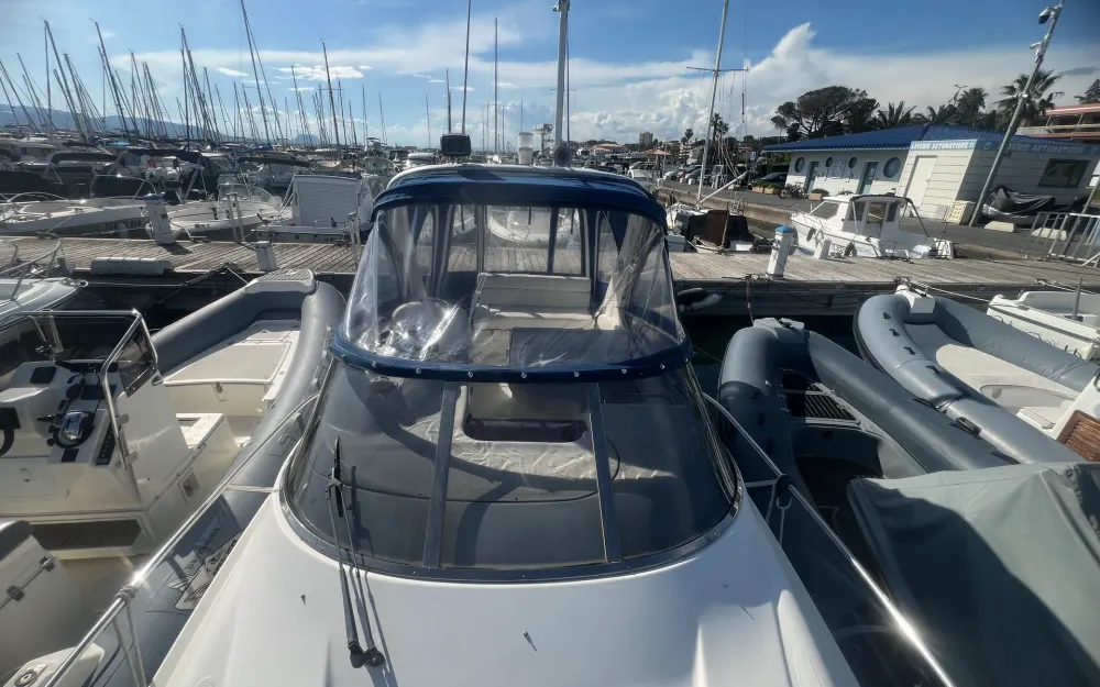 slider 6 Bavaria  25 Sport