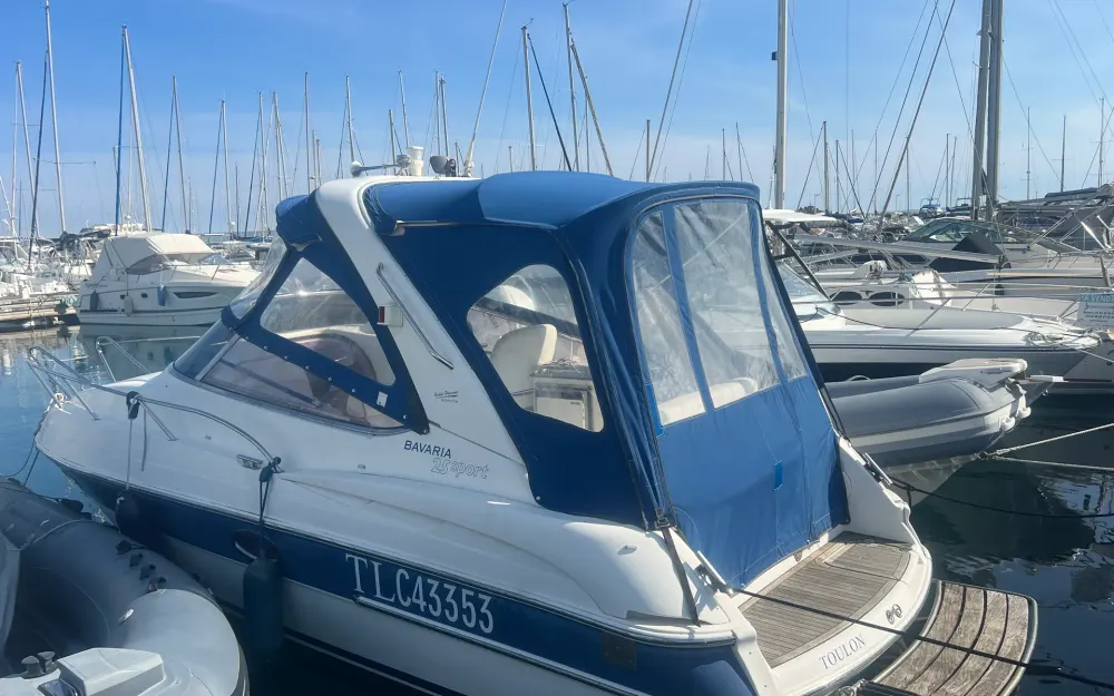 slider 2 Bavaria  25 Sport