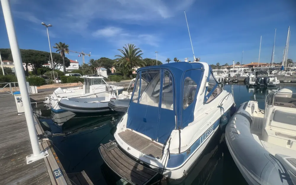 slider 5 Bavaria  25 Sport