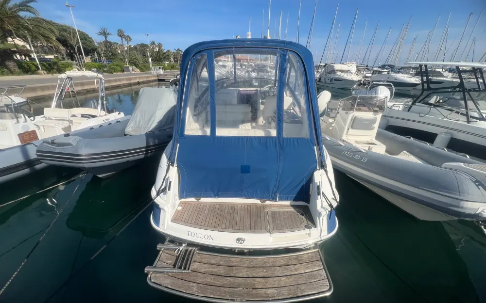 slider 0 Bavaria  25 Sport