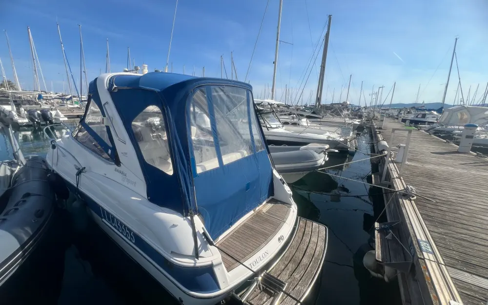 slider 1 Bavaria  25 Sport