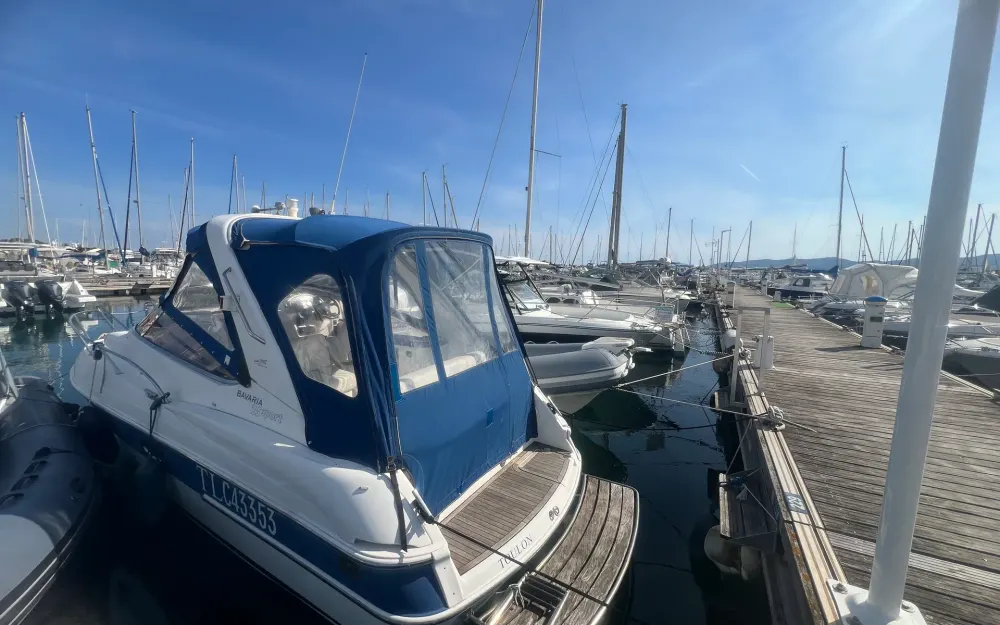 slider 4 Bavaria  25 Sport