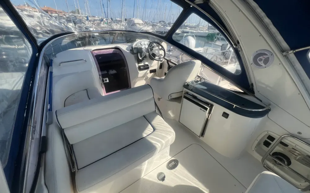 slider 9 Bavaria  25 Sport