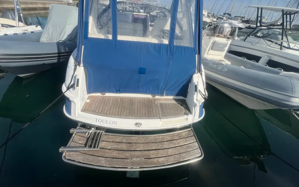 slider 3 Bavaria  25 Sport