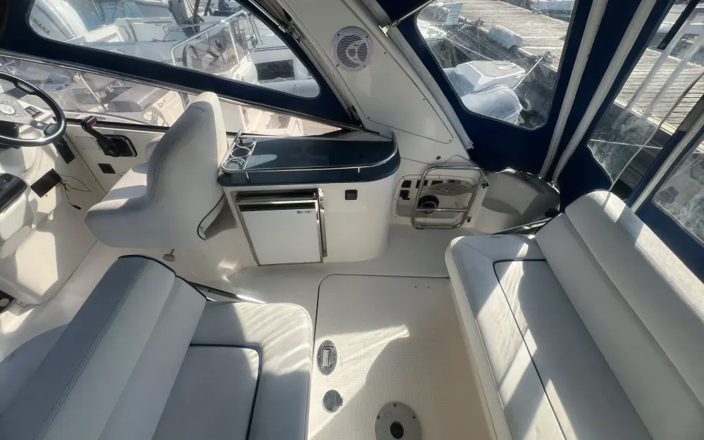 slider 10 Bavaria  25 Sport