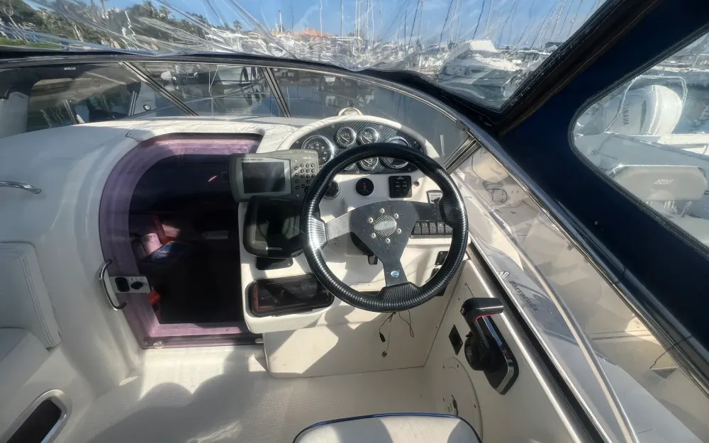 slider 11 Bavaria  25 Sport