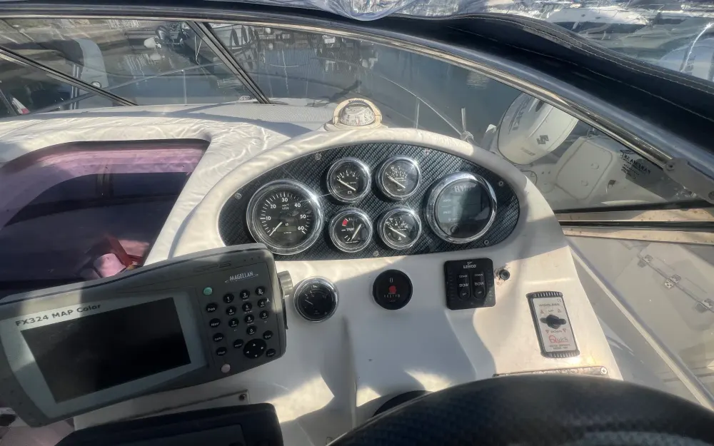 slider 12 Bavaria  25 Sport