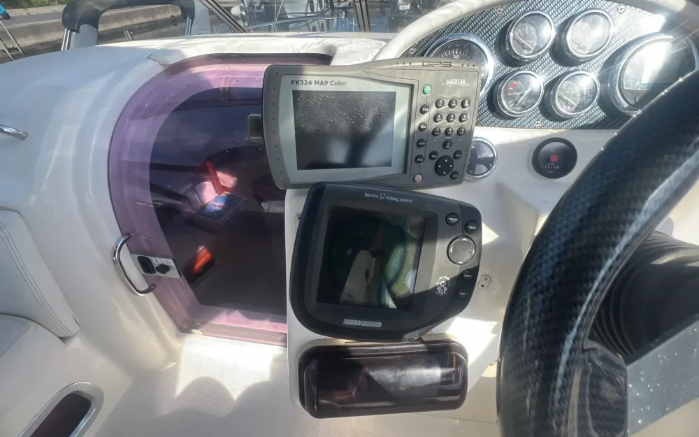 slider 13 Bavaria  25 Sport