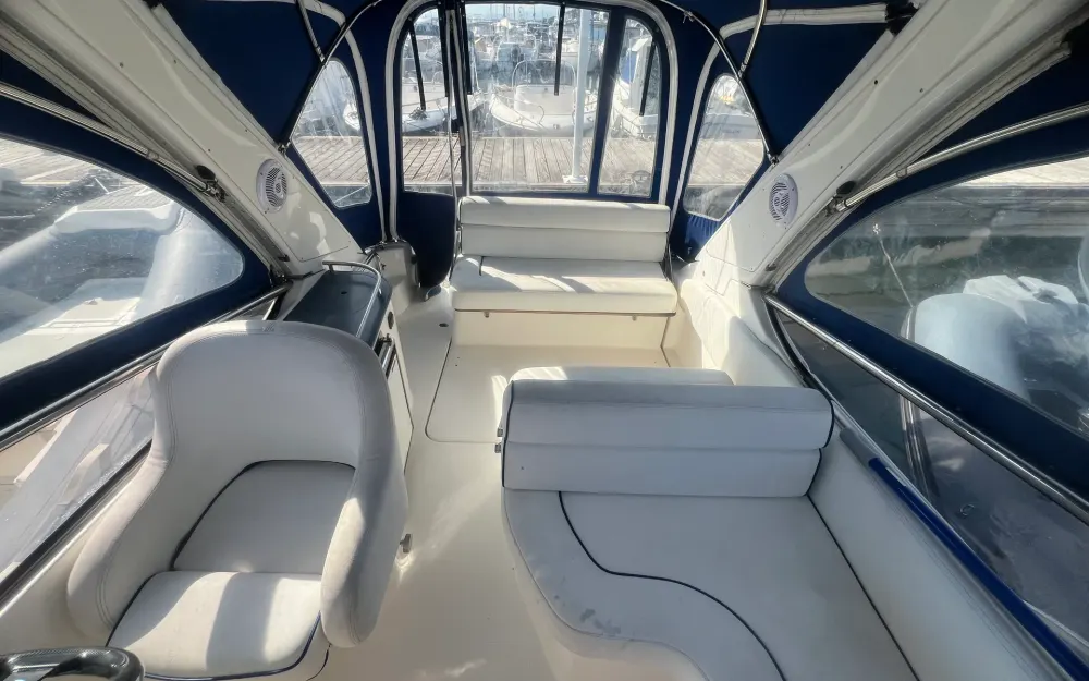 slider 15 Bavaria  25 Sport