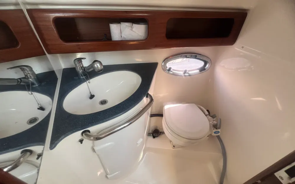 slider 18 Bavaria  25 Sport