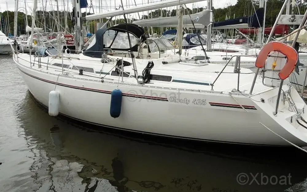 slider 1 Marine Project Moody 425