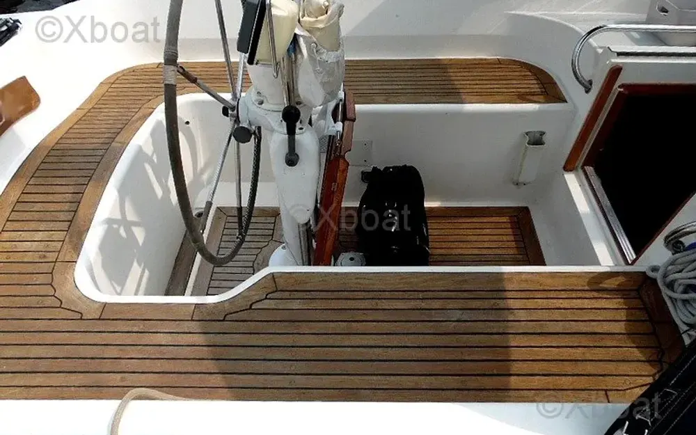 slider 6 Marine Project Moody 425