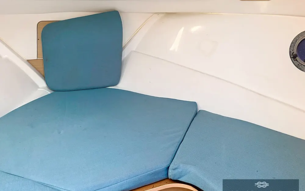 slider 15 Beneteau Flyer 750 Sun Deck Miami