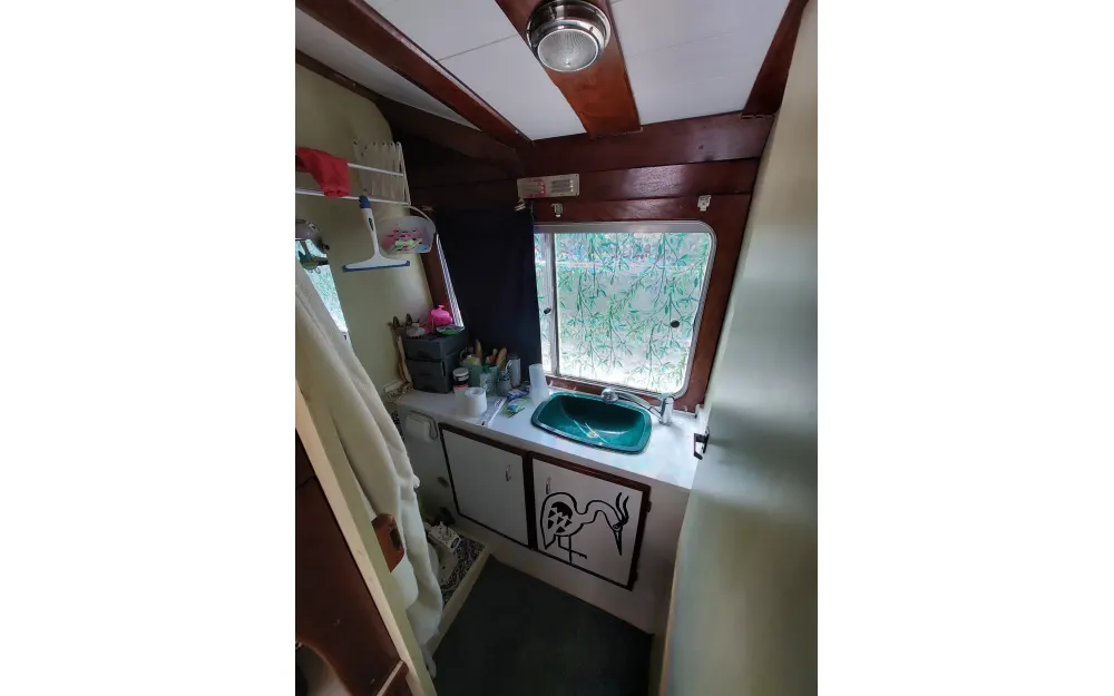 slider 6 Jeanneau EAU CLAIRE