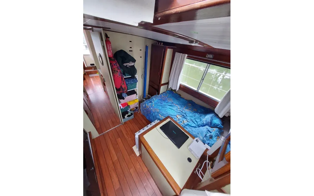 slider 4 Jeanneau EAU CLAIRE