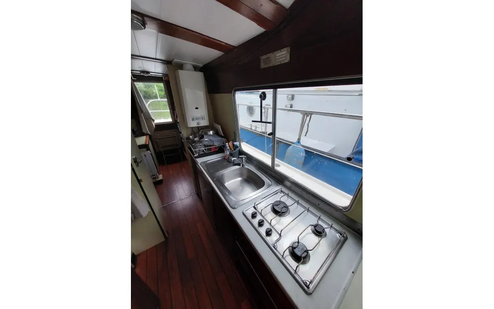 slider 5 Jeanneau EAU CLAIRE