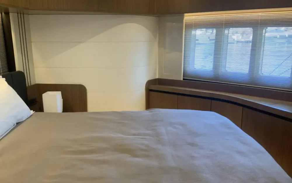 slider 10 Absolute Navetta 52