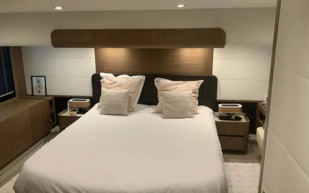 slider 11 Absolute Navetta 52