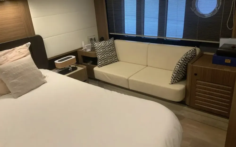 slider 12 Absolute Navetta 52