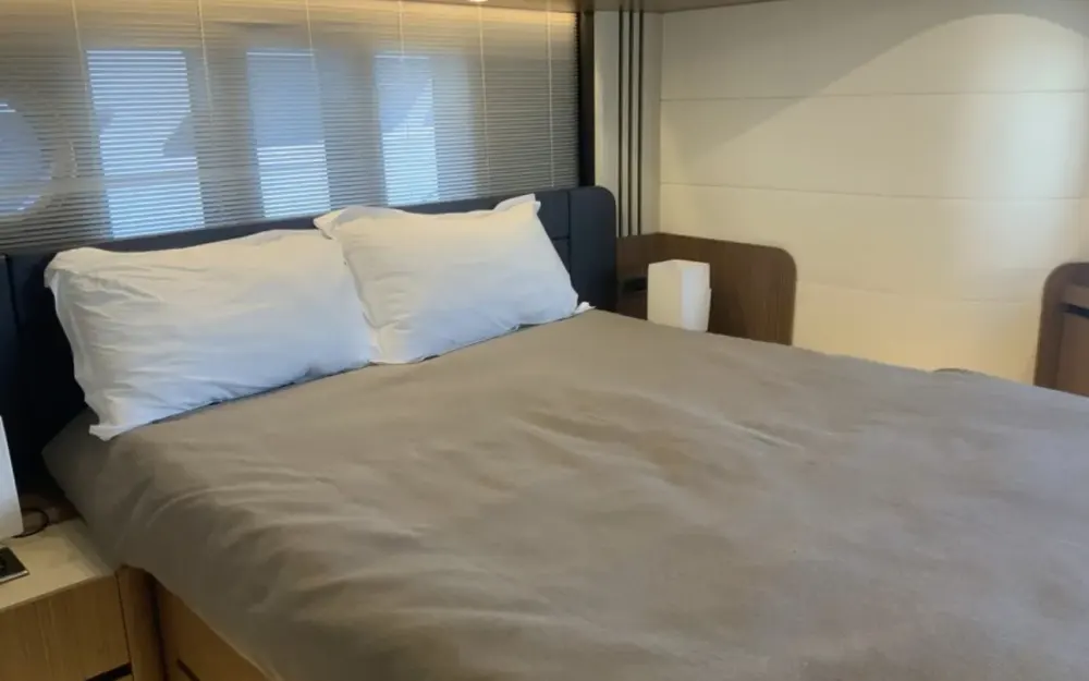 slider 13 Absolute Navetta 52
