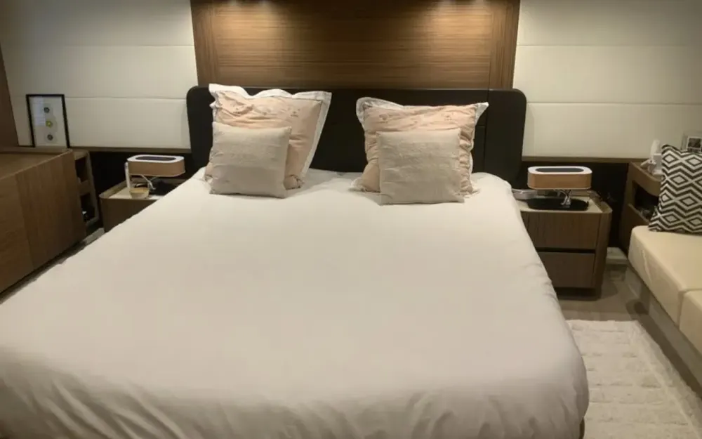 slider 14 Absolute Navetta 52
