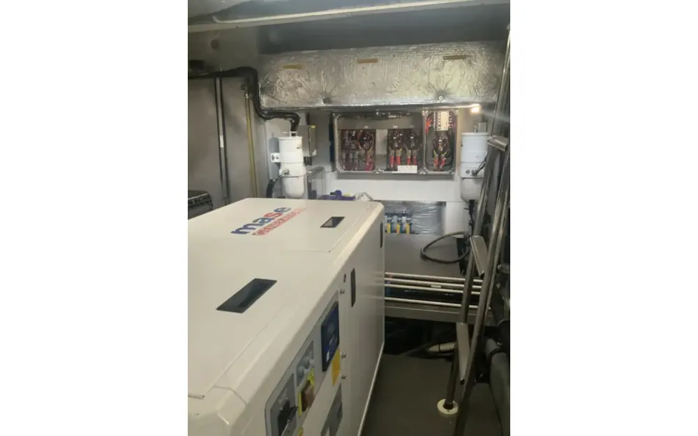 slider 17 Absolute Navetta 52