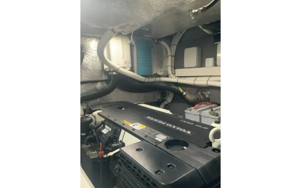 slider 18 Absolute Navetta 52