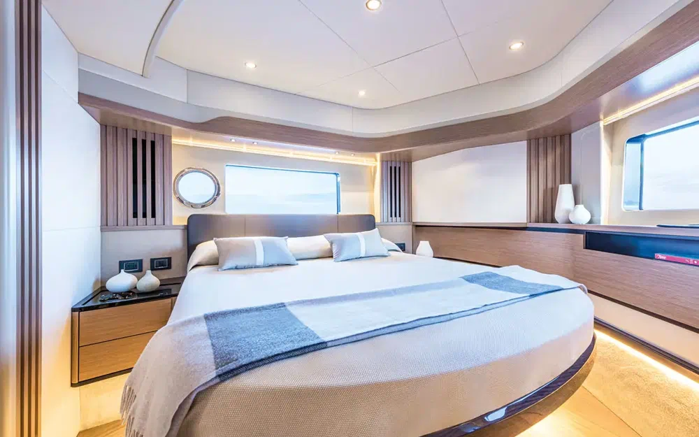 slider 27 Absolute Navetta 52