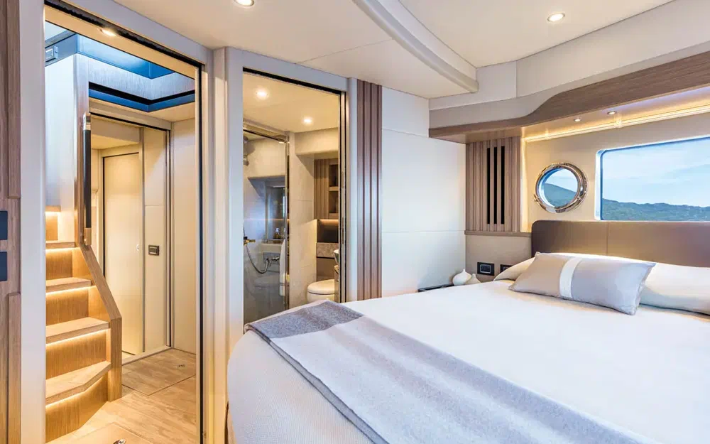 slider 28 Absolute Navetta 52