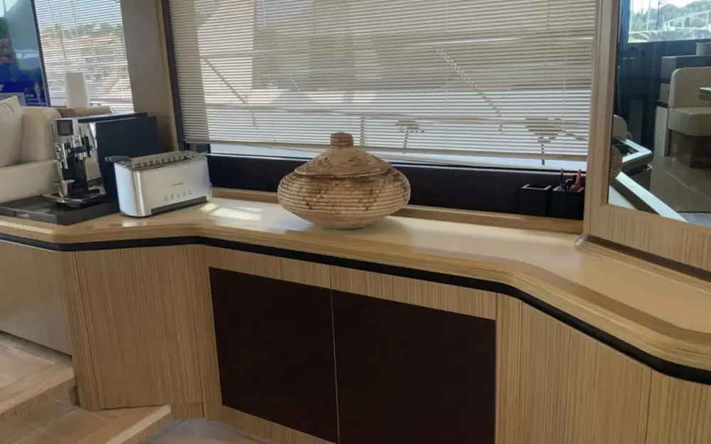 slider 2 Absolute Navetta 52
