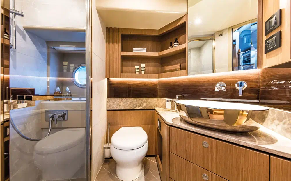 slider 29 Absolute Navetta 52