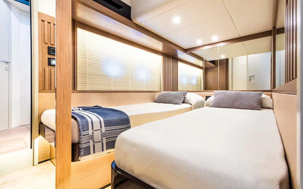 slider 30 Absolute Navetta 52