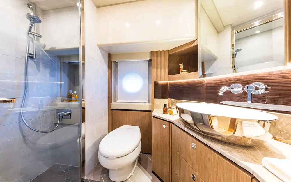 slider 31 Absolute Navetta 52
