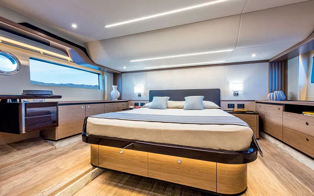 slider 34 Absolute Navetta 52