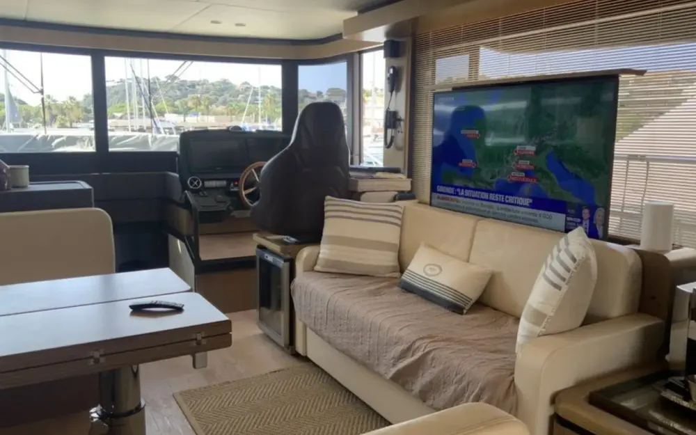 slider 3 Absolute Navetta 52