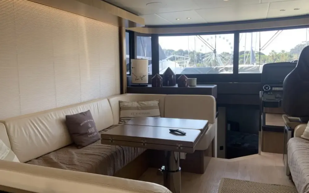 slider 4 Absolute Navetta 52