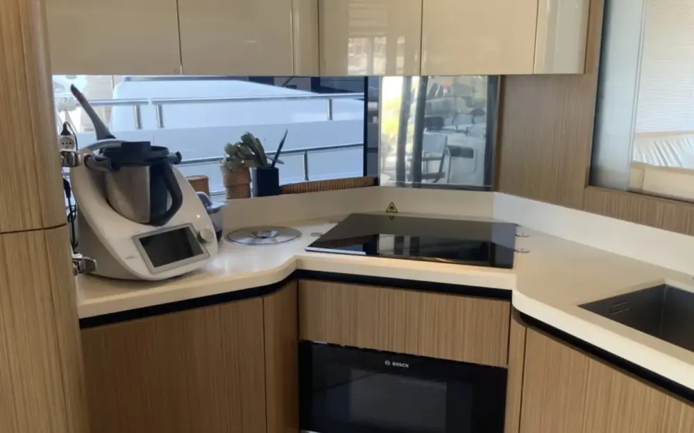 slider 6 Absolute Navetta 52