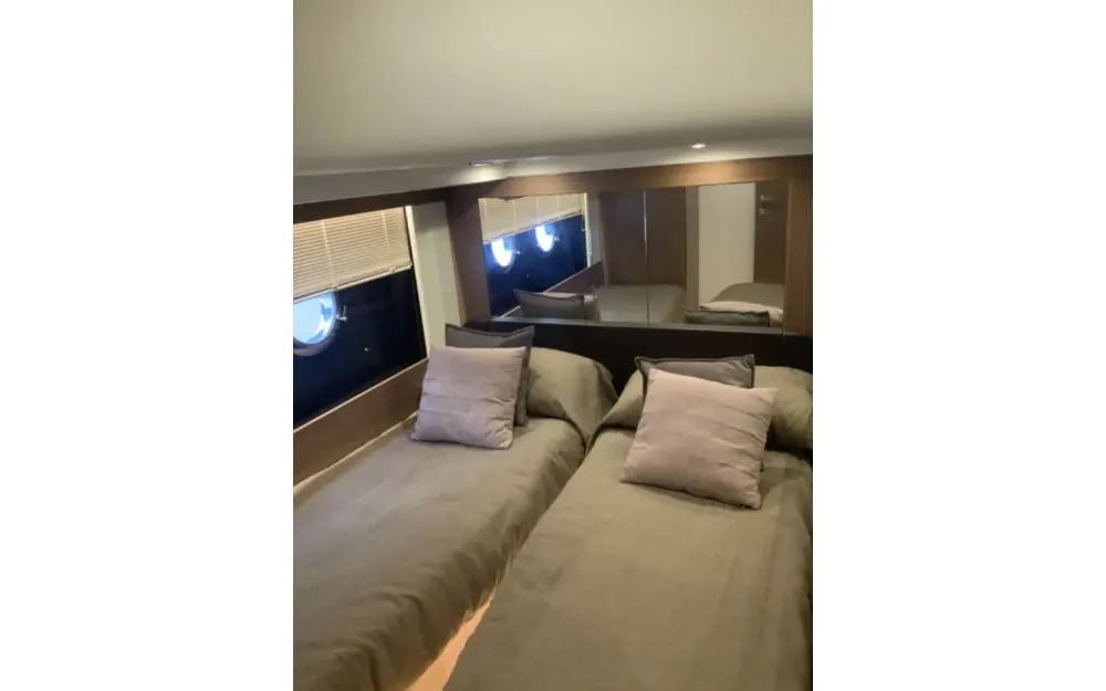 slider 7 Absolute Navetta 52