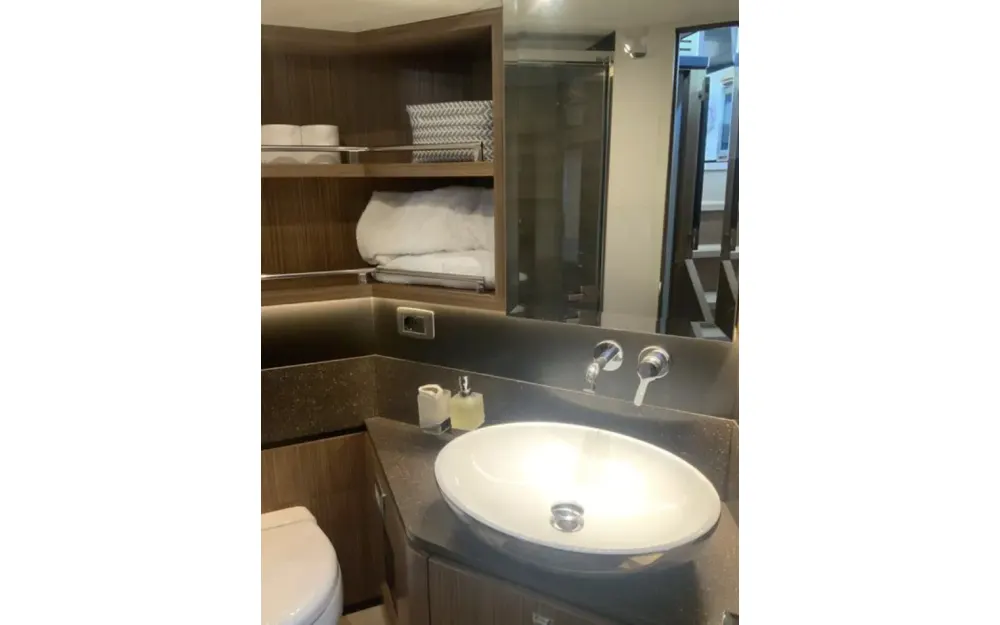 slider 8 Absolute Navetta 52