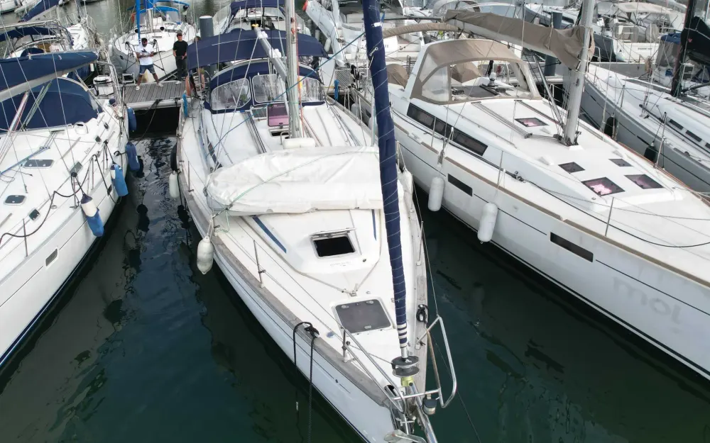 slider 0 Bavaria  44