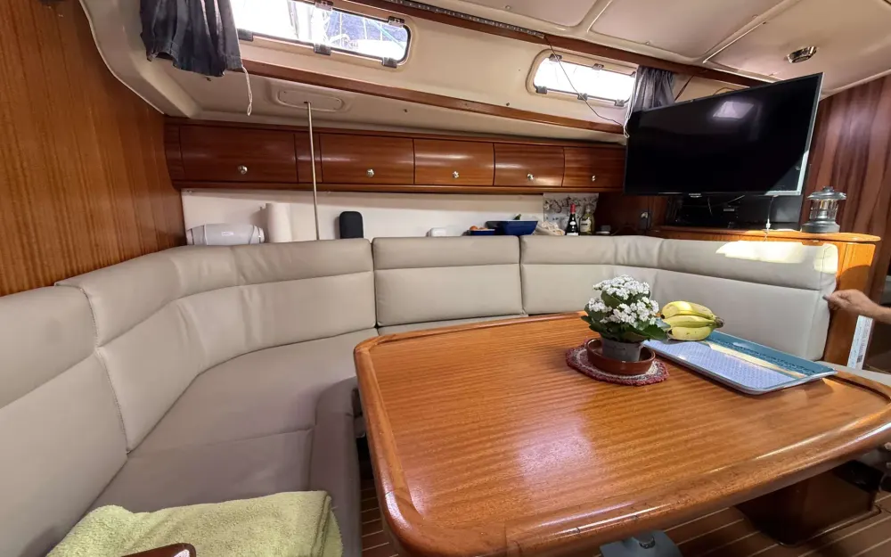 slider 10 Bavaria  44