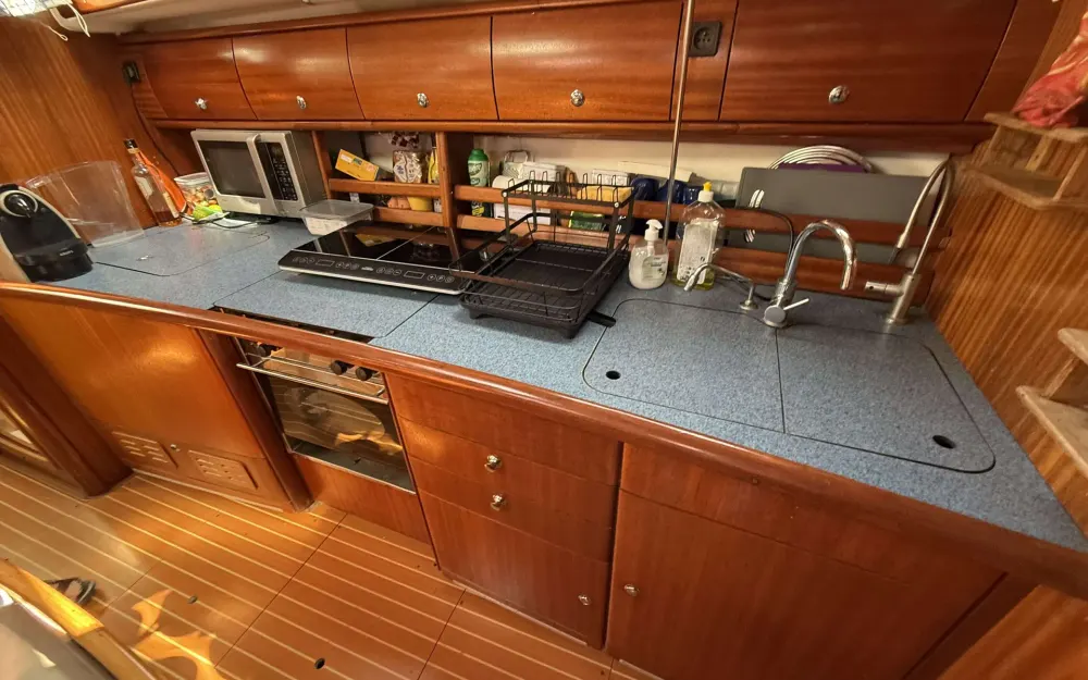 slider 11 Bavaria  44