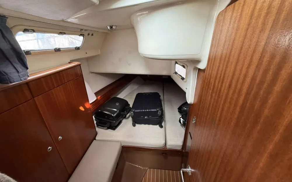 slider 14 Bavaria  44