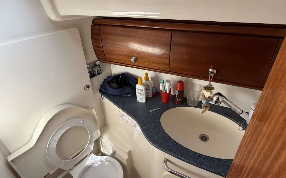 slider 15 Bavaria  44