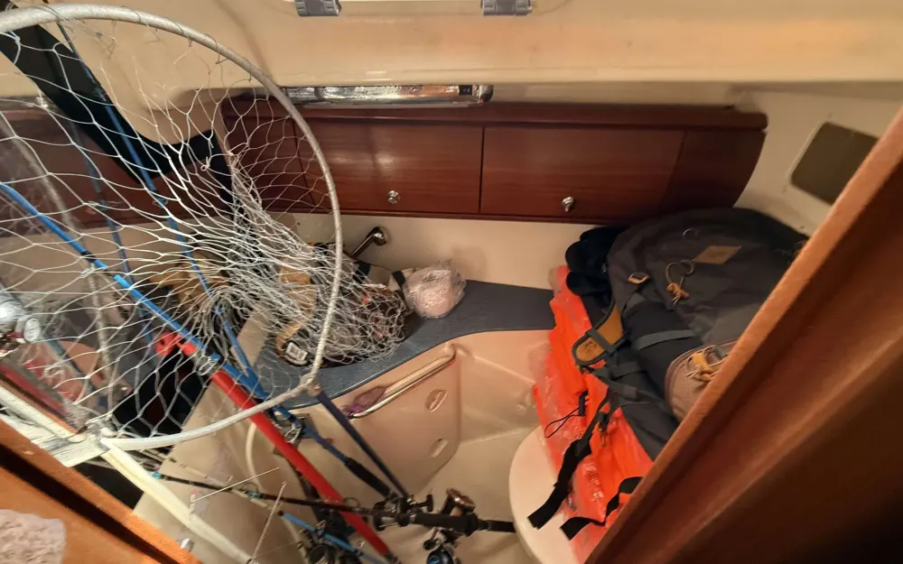 slider 16 Bavaria  44