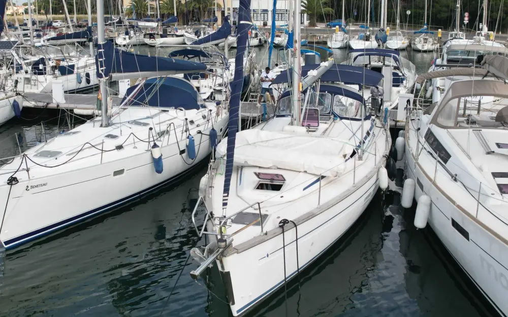 slider 1 Bavaria  44