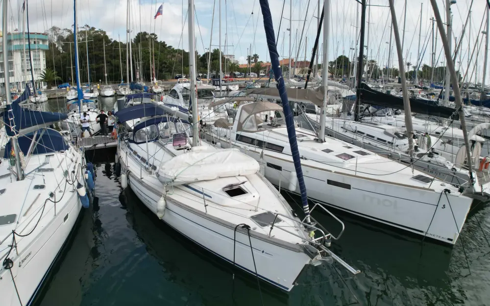 slider 2 Bavaria  44