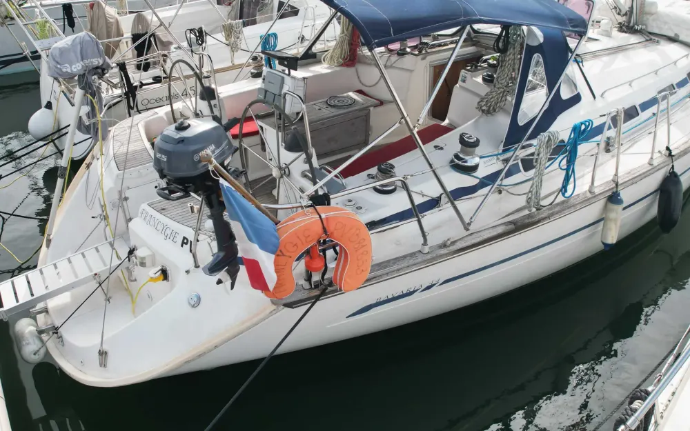 slider 3 Bavaria  44