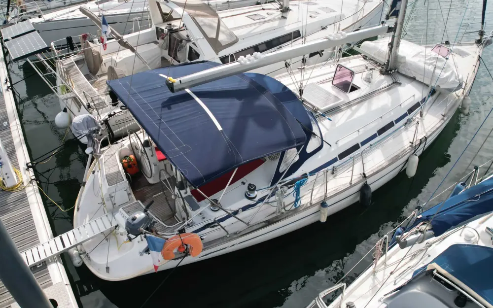 slider 4 Bavaria  44